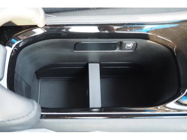 ヴェゼル ハイブリッドＸ・ホンダセンシング　ホンダセンシング／（35枚目）