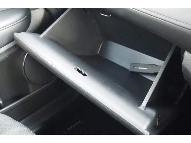 ヴェゼル ハイブリッドＸ・ホンダセンシング　ホンダセンシング／（36枚目）