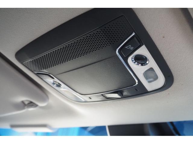 ヴェゼル ハイブリッドＸ・ホンダセンシング　ホンダセンシング／（38枚目）