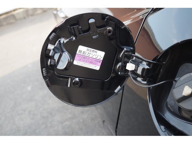 ヴェゼル ハイブリッドＸ・ホンダセンシング　ホンダセンシング／（44枚目）