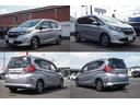 フリード+ G・ホンダセンシング 中古車画像_2