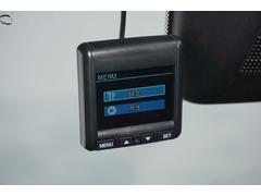 フィット ホーム　ホンダセンシング　衝突軽減ブレーキ　サイドカーテンエアバッグ　クルーズコントロール 4512705A30250628W002 5