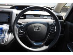 ե꡼ɡ ǡۥ󥷥 4512705A30250829W001 3