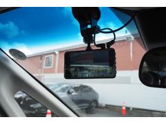 ե꡼ɡ ǡۥ󥷥 4512705A30250829W001 4