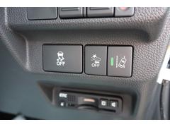 ե꡼ɡ ǡۥ󥷥 4512705A30250829W001 5