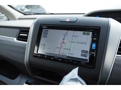 ե꡼ɡ ǡۥ󥷥 4512705A30250829W001 6