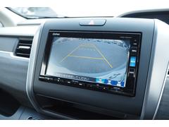 ե꡼ɡ ǡۥ󥷥 4512705A30250829W001 7