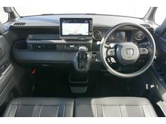 ڥåܡɼաۥåܡɼդϻȤ䤹쥤ȤˤʤäƤޤȥ侮ʪʤ˻ȤܤǤ 2