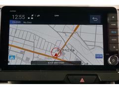 ڥʥӥۥʥӥϡȣΡأǣ̣أաݣΣ£٤ 3