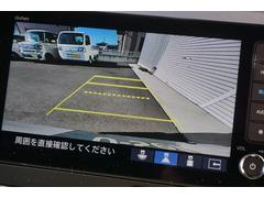 ڥХå۸αꥢ륿ǳǧǤ뤿ᡢ鿴Ԥ䱿ž˼ΤʤǤ¿Ƽָ줬Ǥޤ־Ϥ󡢱֤Ǥ⥹ȥ쥹ʤ֤뤳ȤǤޤ 4