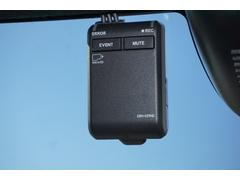 ڥɥ饤֥쥳ۥɥ饤֥쥳ϡʥϢưɥ쥳أģңȡݣΣġ٤ 5