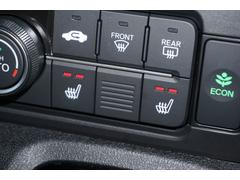 ڥȥҡۺʤȤ˼֥ȥҡפƤޤ䤨ӤǤ͢ 6