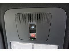 ڶ۵ܥ۵ޤĴɻΤȤζ۵޻˲ȣȣԣã۵ޥݡȥ󥿡ˤĤʤꡢڥ졼ǧڤŬڤбΥݡȤԤޤ 7