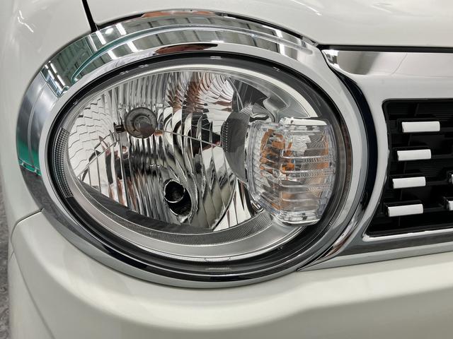 ワゴンＲスマイル ＨＹＢＲＩＤ　Ｓ　２型　４ＷＤ　全方位モニター付きナビ（59枚目）