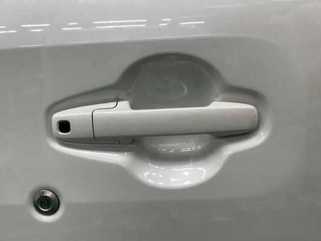 ワゴンＲスマイル ＨＹＢＲＩＤ　Ｓ　２型　４ＷＤ　全方位モニター付きナビ（60枚目）