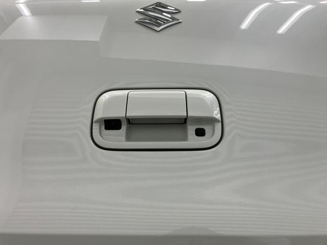 ワゴンＲスマイル ＨＹＢＲＩＤ　Ｓ　２型　４ＷＤ　全方位モニター付きナビ（64枚目）