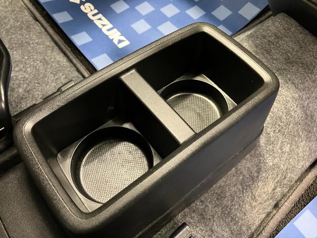 アルト L 3型 ディスプレイオーディオ オートライト Bluetooth シートヒーター スズキセーフティーサポート 衝突被害軽減システム アイドリングストップ 横滑り防止機能 衝突安全ボディ(43枚目)