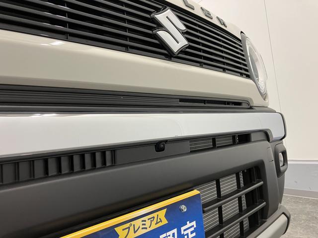 ハスラー タフワイルド　３型　全方位モニター付きナビ　オートライト　Ｂｌｕｅｔｏｏｔｈ　純正ナビ　プッシュスタート　シートヒーター　オートエアコン　スズキセーフティーサポート　衝突被害軽減システム　アイドリングストップ　横滑り防止機能　衝突安全ボディ（70枚目）