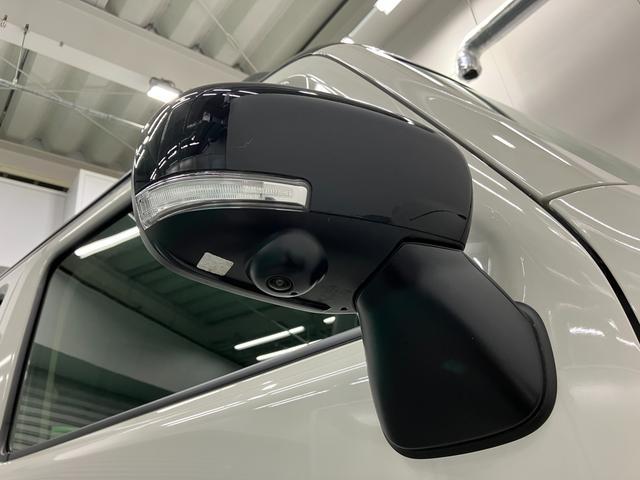 ハスラー タフワイルド　３型　全方位モニター付きナビ　オートライト　Ｂｌｕｅｔｏｏｔｈ　純正ナビ　プッシュスタート　シートヒーター　オートエアコン　スズキセーフティーサポート　衝突被害軽減システム　アイドリングストップ　横滑り防止機能　衝突安全ボディ（71枚目）