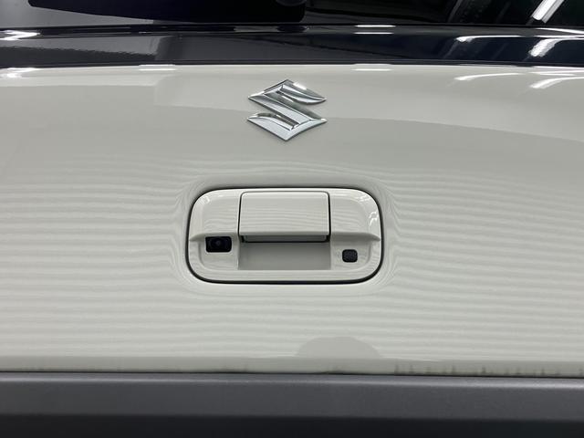 ハスラー タフワイルド　３型　全方位モニター付きナビ　オートライト　Ｂｌｕｅｔｏｏｔｈ　純正ナビ　プッシュスタート　シートヒーター　オートエアコン　スズキセーフティーサポート　衝突被害軽減システム　アイドリングストップ　横滑り防止機能　衝突安全ボディ（72枚目）
