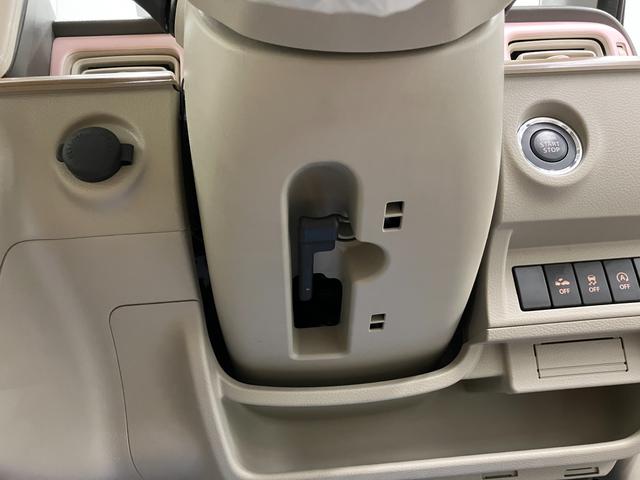 アルトラパン Ｘ　パナソニックナビ　オートライト　Ｂｌｕｅｔｏｏｔｈ　純正ナビ　プッシュスタート　シートヒーター　オートエアコン　スズキセーフティーサポート　衝突被害軽減システム　アイドリングストップ　横滑り防止機能　衝突安全ボディ（32枚目）