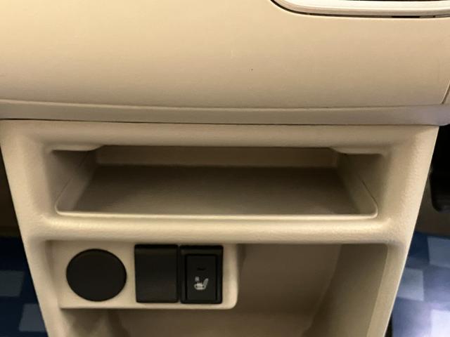 アルトラパン Ｘ　パナソニックナビ　オートライト　Ｂｌｕｅｔｏｏｔｈ　純正ナビ　プッシュスタート　シートヒーター　オートエアコン　スズキセーフティーサポート　衝突被害軽減システム　アイドリングストップ　横滑り防止機能　衝突安全ボディ（48枚目）