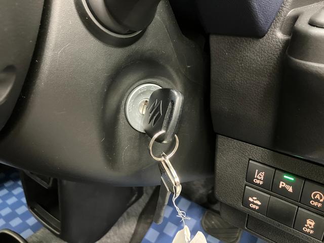 アルト Ａ　２型　バックカメラ付ディスプレイオーディオ　オートライト　Ｂｌｕｅｔｏｏｔｈ　スズキセーフティーサポート　衝突被害軽減システム　横滑り防止機能　衝突安全ボディ　アイドリングストップ（26枚目）