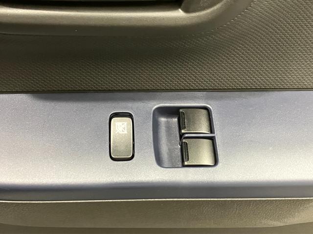アルト Ａ　２型　バックカメラ付ディスプレイオーディオ　オートライト　Ｂｌｕｅｔｏｏｔｈ　スズキセーフティーサポート　衝突被害軽減システム　横滑り防止機能　衝突安全ボディ　アイドリングストップ（32枚目）