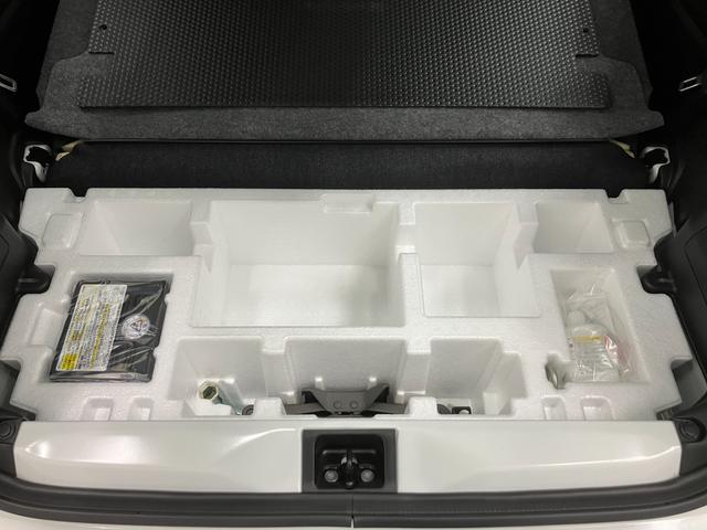 アルト Ａ　２型　バックカメラ付ディスプレイオーディオ　オートライト　Ｂｌｕｅｔｏｏｔｈ　スズキセーフティーサポート　衝突被害軽減システム　横滑り防止機能　衝突安全ボディ　アイドリングストップ（35枚目）