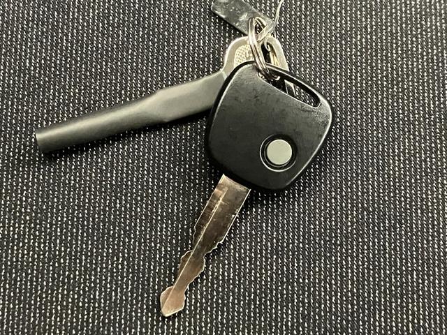 アルト Ａ　２型　バックカメラ付ディスプレイオーディオ　オートライト　Ｂｌｕｅｔｏｏｔｈ　スズキセーフティーサポート　衝突被害軽減システム　横滑り防止機能　衝突安全ボディ　アイドリングストップ（37枚目）