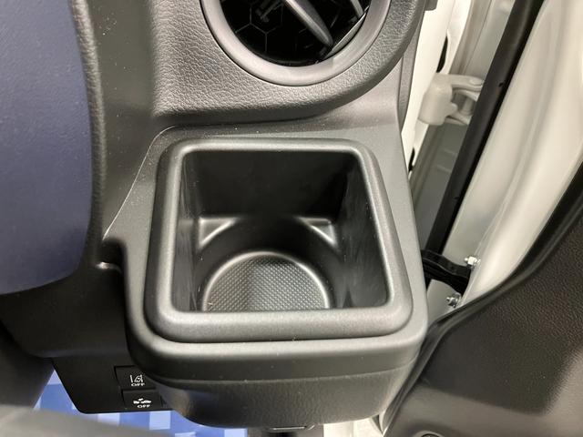 アルト Ａ　２型　バックカメラ付ディスプレイオーディオ　オートライト　Ｂｌｕｅｔｏｏｔｈ　スズキセーフティーサポート　衝突被害軽減システム　横滑り防止機能　衝突安全ボディ　アイドリングストップ（40枚目）