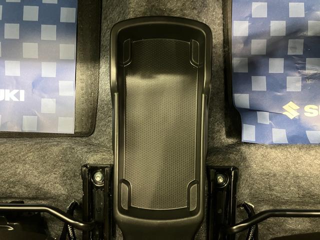 アルト Ａ　２型　バックカメラ付ディスプレイオーディオ　オートライト　Ｂｌｕｅｔｏｏｔｈ　スズキセーフティーサポート　衝突被害軽減システム　横滑り防止機能　衝突安全ボディ　アイドリングストップ（44枚目）