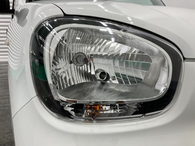 アルト Ａ　２型　バックカメラ付ディスプレイオーディオ　オートライト　Ｂｌｕｅｔｏｏｔｈ　スズキセーフティーサポート　衝突被害軽減システム　横滑り防止機能　衝突安全ボディ　アイドリングストップ（47枚目）