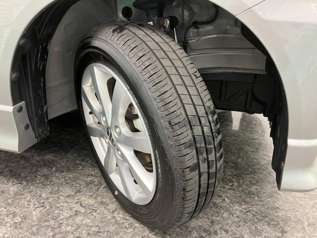 ワゴンＲカスタムＺ カスタムＺ　ＨＹＢＲＩＤ　ＺＸ　デジタルミラー装着車　オートライト　プッシュスタート　シートヒーター　オートエアコン　スズキセーフティーサポート　衝突被害軽減システム　アイドリングストップ　横滑り防止機能　衝突安全ボディ（21枚目）