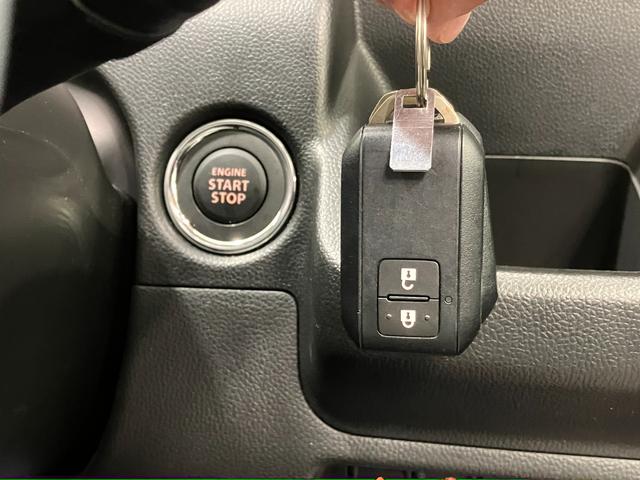 ワゴンＲカスタムＺ カスタムＺ　ＨＹＢＲＩＤ　ＺＸ　デジタルミラー装着車　オートライト　プッシュスタート　シートヒーター　オートエアコン　スズキセーフティーサポート　衝突被害軽減システム　アイドリングストップ　横滑り防止機能　衝突安全ボディ（25枚目）