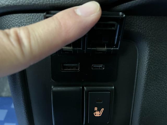 ワゴンＲカスタムＺ カスタムＺ　ＨＹＢＲＩＤ　ＺＸ　デジタルミラー装着車　オートライト　プッシュスタート　シートヒーター　オートエアコン　スズキセーフティーサポート　衝突被害軽減システム　アイドリングストップ　横滑り防止機能　衝突安全ボディ（33枚目）
