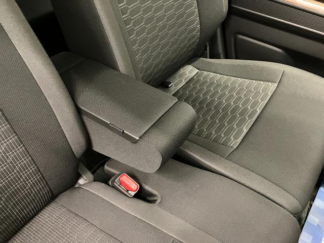 ワゴンＲカスタムＺ カスタムＺ　ＨＹＢＲＩＤ　ＺＸ　デジタルミラー装着車　オートライト　プッシュスタート　シートヒーター　オートエアコン　スズキセーフティーサポート　衝突被害軽減システム　アイドリングストップ　横滑り防止機能　衝突安全ボディ（37枚目）