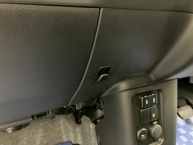ワゴンＲカスタムＺ カスタムＺ　ＨＹＢＲＩＤ　ＺＸ　デジタルミラー装着車　オートライト　プッシュスタート　シートヒーター　オートエアコン　スズキセーフティーサポート　衝突被害軽減システム　アイドリングストップ　横滑り防止機能　衝突安全ボディ（39枚目）