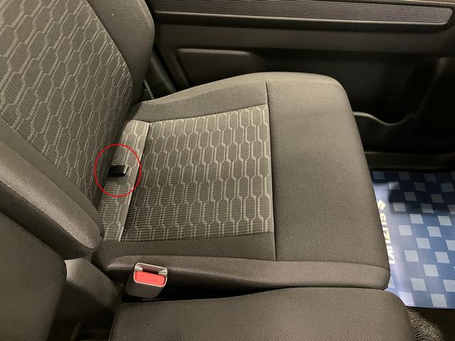 ワゴンＲカスタムＺ カスタムＺ　ＨＹＢＲＩＤ　ＺＸ　デジタルミラー装着車　オートライト　プッシュスタート　シートヒーター　オートエアコン　スズキセーフティーサポート　衝突被害軽減システム　アイドリングストップ　横滑り防止機能　衝突安全ボディ（40枚目）
