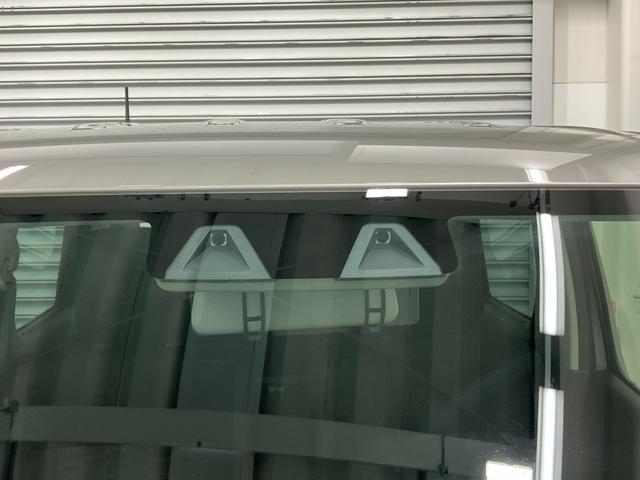 ワゴンＲカスタムＺ カスタムＺ　ＨＹＢＲＩＤ　ＺＸ　デジタルミラー装着車　オートライト　プッシュスタート　シートヒーター　オートエアコン　スズキセーフティーサポート　衝突被害軽減システム　アイドリングストップ　横滑り防止機能　衝突安全ボディ（46枚目）