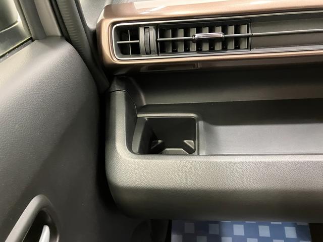 ワゴンＲカスタムＺ カスタムＺ　ＨＹＢＲＩＤ　ＺＸ　デジタルミラー装着車　オートライト　プッシュスタート　シートヒーター　オートエアコン　スズキセーフティーサポート　衝突被害軽減システム　アイドリングストップ　横滑り防止機能　衝突安全ボディ（56枚目）