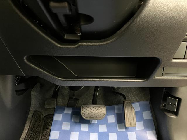 ワゴンＲカスタムＺ カスタムＺ　ＨＹＢＲＩＤ　ＺＸ　デジタルミラー装着車　オートライト　プッシュスタート　シートヒーター　オートエアコン　スズキセーフティーサポート　衝突被害軽減システム　アイドリングストップ　横滑り防止機能　衝突安全ボディ（57枚目）