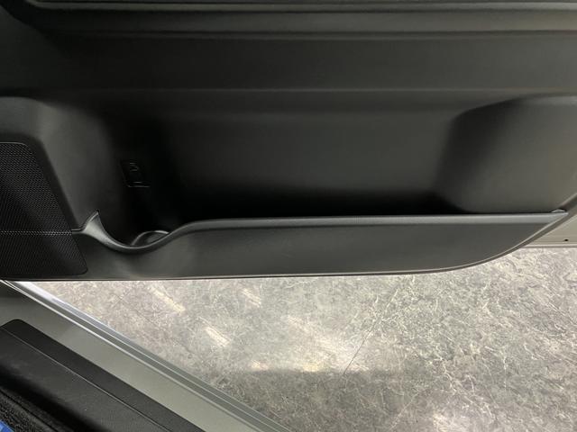 ワゴンＲカスタムＺ カスタムＺ　ＨＹＢＲＩＤ　ＺＸ　デジタルミラー装着車　オートライト　プッシュスタート　シートヒーター　オートエアコン　スズキセーフティーサポート　衝突被害軽減システム　アイドリングストップ　横滑り防止機能　衝突安全ボディ（58枚目）