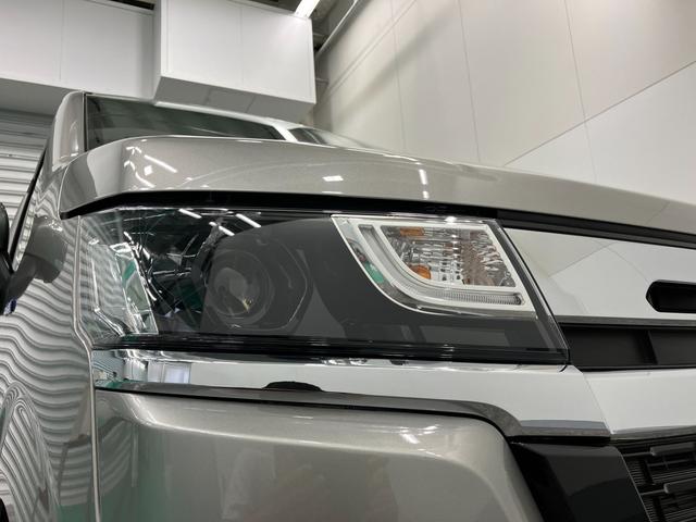 ワゴンＲカスタムＺ カスタムＺ　ＨＹＢＲＩＤ　ＺＸ　デジタルミラー装着車　オートライト　プッシュスタート　シートヒーター　オートエアコン　スズキセーフティーサポート　衝突被害軽減システム　アイドリングストップ　横滑り防止機能　衝突安全ボディ（60枚目）