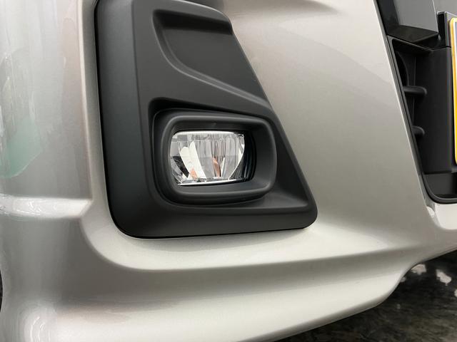 ワゴンＲカスタムＺ カスタムＺ　ＨＹＢＲＩＤ　ＺＸ　デジタルミラー装着車　オートライト　プッシュスタート　シートヒーター　オートエアコン　スズキセーフティーサポート　衝突被害軽減システム　アイドリングストップ　横滑り防止機能　衝突安全ボディ（61枚目）