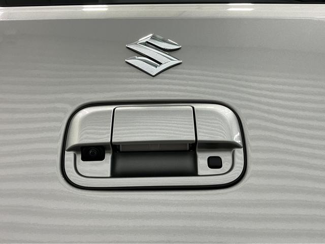 ワゴンＲカスタムＺ カスタムＺ　ＨＹＢＲＩＤ　ＺＸ　デジタルミラー装着車　オートライト　プッシュスタート　シートヒーター　オートエアコン　スズキセーフティーサポート　衝突被害軽減システム　アイドリングストップ　横滑り防止機能　衝突安全ボディ（67枚目）