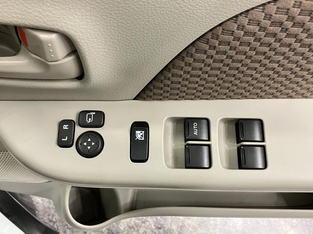 エブリイ ＪＯＩＮターボ　６型　ＬＥＤヘッドランプ　オートライト　スライドドア　プッシュスタート　スズキセーフティーサポート　４ＷＤ　衝突被害軽減システム　横滑り防止機能　シートヒーター　アイドリングストップ（32枚目）