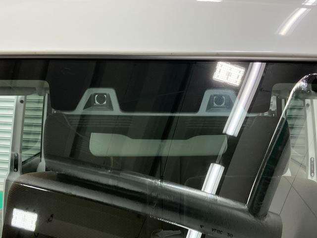エブリイ ＪＯＩＮターボ　６型　ＬＥＤヘッドランプ　オートライト　スライドドア　プッシュスタート　スズキセーフティーサポート　４ＷＤ　衝突被害軽減システム　横滑り防止機能　シートヒーター　アイドリングストップ（38枚目）