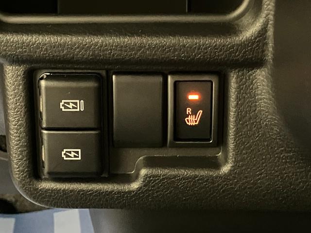 ワゴンＲスマイル ＨＹＢＲＩＤ　Ｘ　２型　全方位モニター付きナビ　オートライト　Ｂｌｕｅｔｏｏｔｈ　スライドドア　純正ナビ　プッシュスタート　シートヒーター　オートエアコン　スズキセーフティーサポート　衝突被害軽減システム　アイドリングストップ　横滑り防止機能（32枚目）