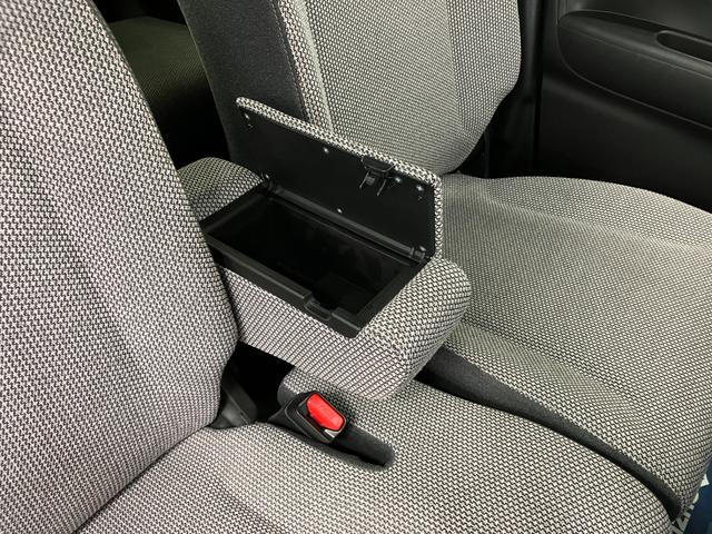 ワゴンＲスマイル ＨＹＢＲＩＤ　Ｘ　２型　全方位モニター付きナビ　オートライト　Ｂｌｕｅｔｏｏｔｈ　スライドドア　純正ナビ　プッシュスタート　シートヒーター　オートエアコン　スズキセーフティーサポート　衝突被害軽減システム　アイドリングストップ　横滑り防止機能（38枚目）